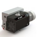 Вакуумный насос GEV GP/M 300E
