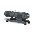 Вакуумный насос Busch Puma WP 1000 D4