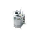Вакуумная печь Nabertherm SR(A) 200/09