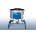 Вакуумный насос Ulvac Standard CRYO-U22P