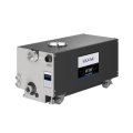 Вакуумный насос Ulvac LS120A C