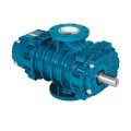 Воздуходувка Robuschi ROBOX RBS 115