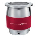 Вакуумный насос Pfeiffer Vacuum ATH 1600 MT DN 200 CF-F