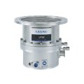 Вакуумный насос Ulvac UTM-480FH VG150