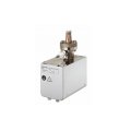 Вакуумный насос Ulvac PST-050CU/AU