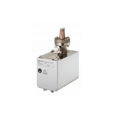 Вакуумный насос Ulvac PST-050CU/AU