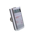 Вакуумметр пьезорезистивный Пирани Leybold THERMOVAC TМ 101