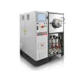 Вакуумная печь Carbolite Gero GLO 10/11-1G