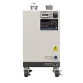 Вакуумный насос Ulvac CR30B