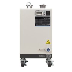 Вакуумный насос Ulvac CR30B