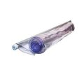 Вакуумный мешок Эрстевак 4500х1450x6,5 1000 мкм