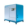 Промышленный винтовой компрессор Kraftmann VEGA 75 8 БАР