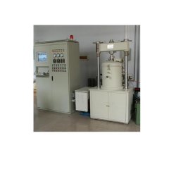 Вакуумная печь EasyFashion EF-50-22Y