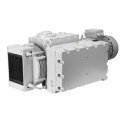 Вакуумный насос PVR PVL 401