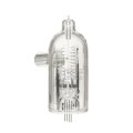 Вакуумметр ионизационный с горячим катодом Agilent 571