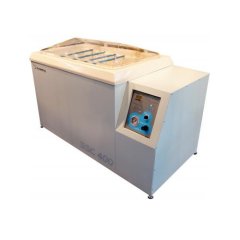 Испытательная камера Dycometal SSC-400