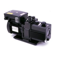 Вакуумный насос Ulvac GLD-137CC