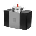 Вакуумный насос Agilent VacIon Plus 200