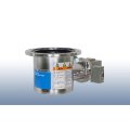 Вакуумный насос Ulvac Standard CRYO-U8HL