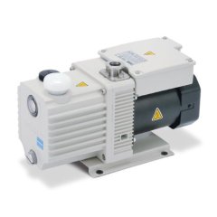 Вакуумный насос Ulvac GHD-100D