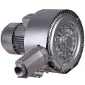 Воздуходувка GreenTech 2RB 940-7BH47 G 200 Series 3AC