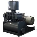 Промышленная роторная воздуходувка ERSTEVAK ERB-50