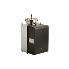 Вакуумный насос Gamma Vacuum TiTan 150T