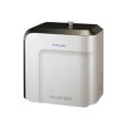 Течеискатель ULVAC HELIOT 901D2