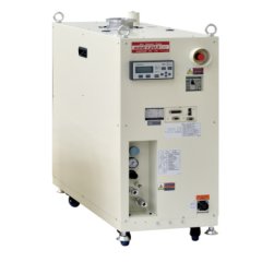 Вакуумный насос Kashiyama SDE30M09X