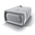 Вакуумный насос Leybold VARODRY VD 100
