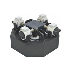 Вибростенд Dongling Technologies 3ES-50-HF-800
