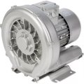 Воздуходувка GreenTech 2RB 430-7AV25 G 200 Series 1AC