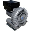 Воздуходувка Becker VARIAIR SV 130/2