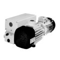 Вакуумный насос Leybold SOGEVAC SV 120 B