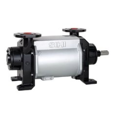 Вакуумный насос Sterling SIHI LPH-X LPH 40106