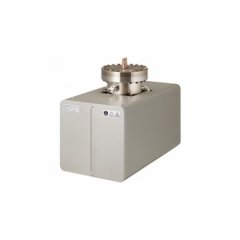 Вакуумный насос Ulvac PST-400CX Ⅱ /AX Ⅱ