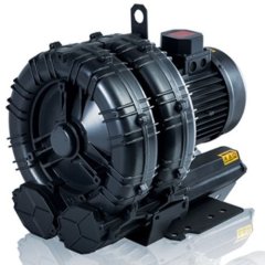 Воздуходувка FPZ K08-TS-MOR-9.20
