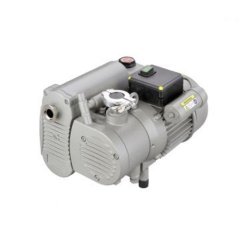 Вакуумный насос Ilmvac (Welch) PS 20 - 230V