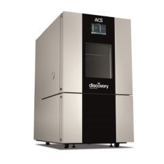 Испытательная камера ACS DM1600