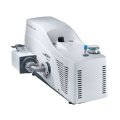 Вакуумный насос Pfeiffer Vacuum ACP 28 CV 3-phase
