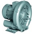 Воздуходувка Elmo Rietschle 2BH9 2300-1AAPR7-AA G-Series