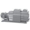 Вакуумный насос Megavacuum MS1200AS