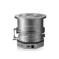 Вакуумный насос Shimadzu TMP-X3405LMTC