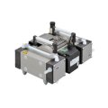 Вакуумный насос Ilmvac (Welch) MPC 201 T
