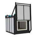 Сушильный шкаф SNOL 970/1300