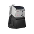 Течеискатель Leybold Phoenix 4 Magno DRY
