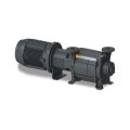 Водокольцевой вакуумный насос Busch Dolphin LT 0510 A