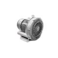 Воздуходувка MSH Techno BL-520-400