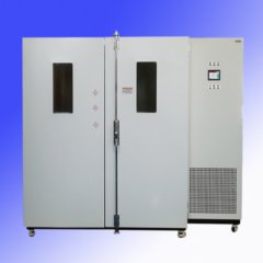 Испытательная камера Shjianheng WGD745