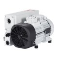 Вакуумный насос Leybold SOGEVAC SV 65 B